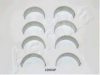 TOYOT 13211PC6003 Big End Bearings